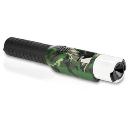Алкотестер IBLOW 10