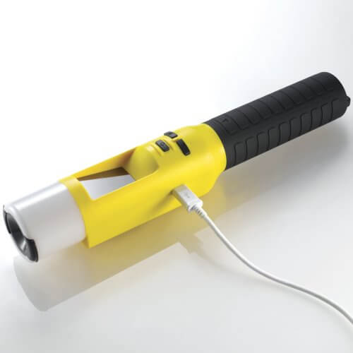 Алкотестер IBLOW 10